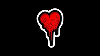 [FREE] Intense Emotional Rap Beat “LOSING FAITH” | Sad Piano Instrumental