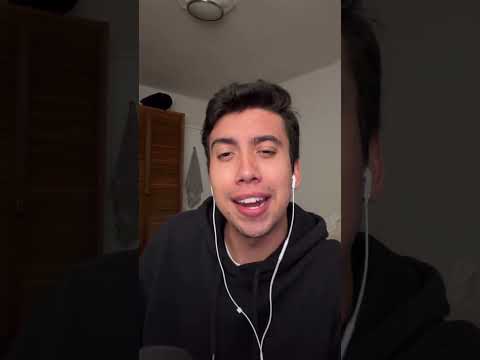 ⚔️💎😱¡ElAbrahaham PARTICIPA por una ESPADA REAL de DIAMANTES!🙀