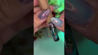 ✨TUTORIAL para PEGAR el FOIL sin Equivocarte✨