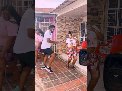 cuando se acaba la maicena #humor #comedia #shorts