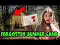 Exploring the Mysterious Property