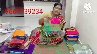ಬಡವರ ಹೆಣ್ಣು ಮಕ್ಕಳು ಬೆಳಿಬಾರದಾ!! ನಿಮ್ಮಿಂದ ವಿನಾಕಾರಣ ತೊಂದರೆ ನನಗೆ ಬೇಡ ಅಲ್ವಾ..