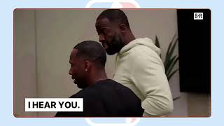 Does Draymond AGreen have 100 Million Dollars