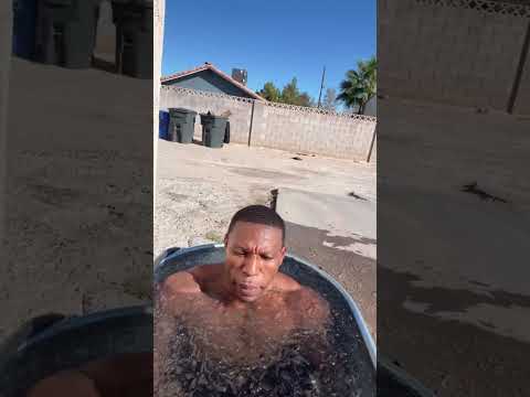 #fypage #aarontheplumber #comedy #shorts #live