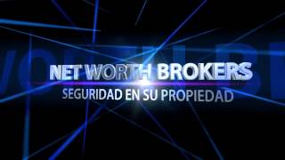NET WORTH BROKERS PLUS