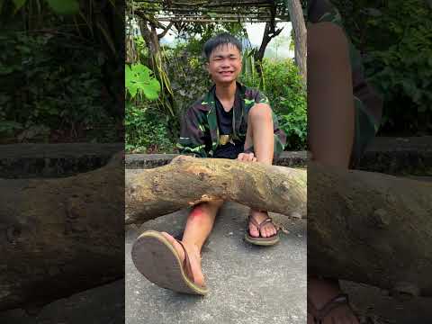 kind and brave puppy #trending #viralvideo #dog #cartoon #lovedog #spiderman