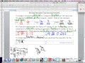 Exploring Equivalent Fractions and Decimals