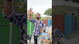 Panipuri setting wala 😂🤣 || #shorts #comedy