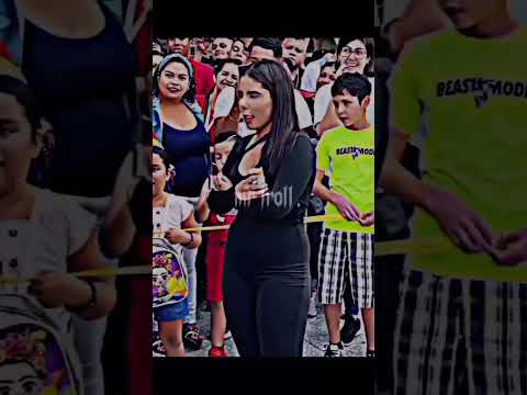 JAJAJAJA SE M4MO ?? #edit #memexd #viralvideo #fypシ #viral #trollface #fyp #viralshorts