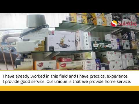 Top 10 Microwave Oven Repair Services In Ahmedabad Best Service Microwave Oven Repair Services In Ahmedabad