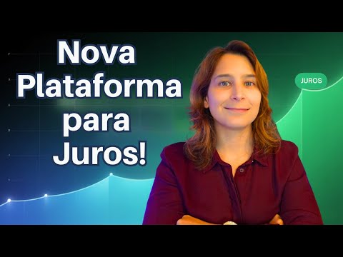 💼 A Plataforma Suíça que Está a Revolucionar os Investimentos P2P | Maclear P2P é Fiável?