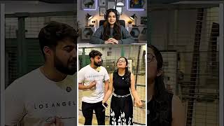 sabse bada fan 🤣😂 #funny #comedy #tiktok #shorts