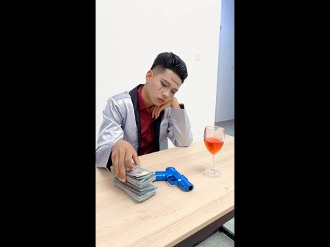 #家庭喜剧 #搞笑一家人欢乐多