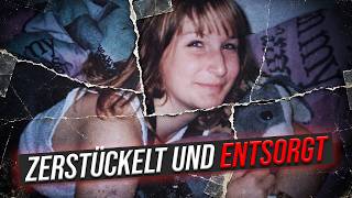 Leiche in Müllsack gefunden | Der Fall Yasmin Stieler