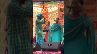 Mala baba kali dass ji 2025