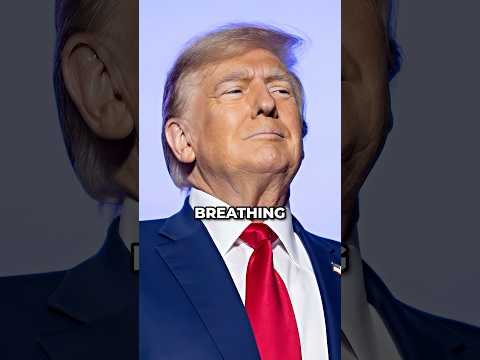 Joe Rogan can’t believe what Senator Kennedy said about Trump #shorts