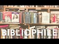 The Role of Books in Life