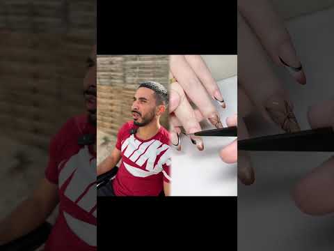 Ne pas juger et écouter les autres. Prendre soun des gens qu on aime