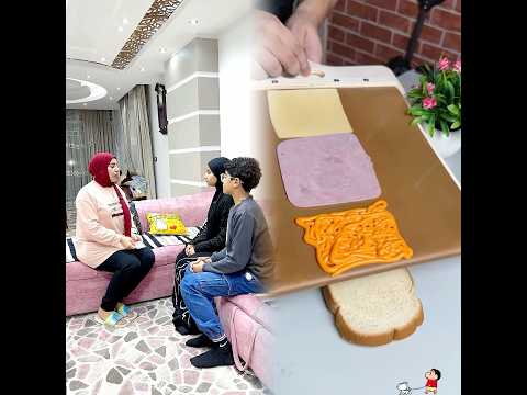 #funny #النظافه #comedyshorts #comedy #كوميديات #comedyvideos #اكسبلور #اهميه