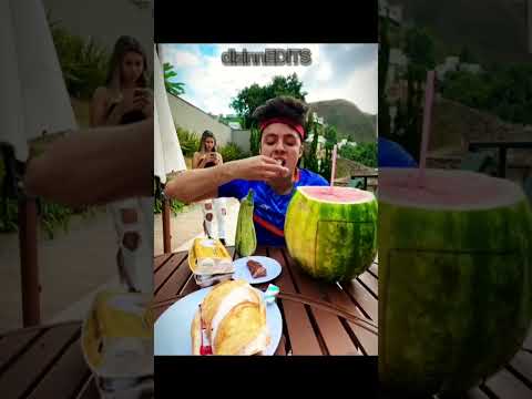 enaldinho esperto🤣☠#enaldinho#jaidmeel#edits#shorts