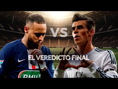 Los ''Herederos Caídos'' de los GOAT