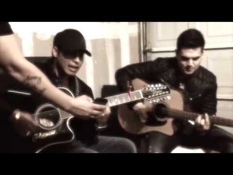 Letra Y Video De Ariel Camacho Y Los Plebes Del Rancho Pagina 6 Masletras Com masletras com