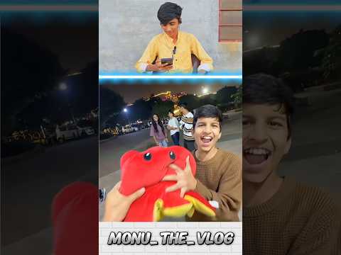 Piyush Ne Kya Jeet Liya 🤣 #shorts #youtubeshorts