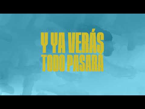 Carla Fernández - Mi medicina
