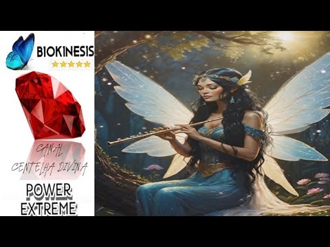 REFUGIO MENTAL | ELIMINA DORES | ACALME SUA MENTE | PAZ E BEM ESTAR IMEDIATOS | FREQUÊNCIA DO AMOR
