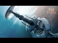 Exploration and Survival Beyond Earth