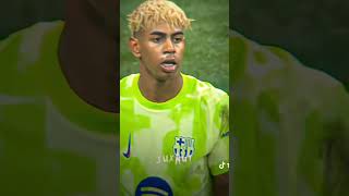 Inter Milan VS FC Barcelona #football 2nd leg #fcbarcelona ue #intermilan