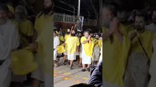 प्रेमानंद गुरु महाराज