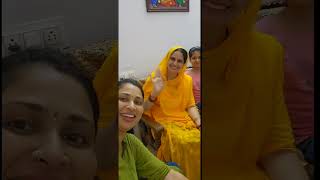 😍 jodhpur में तो subscriber की लगता है line लग जायेगी pehli बार kuromi cartoon का order आया कैसा है 