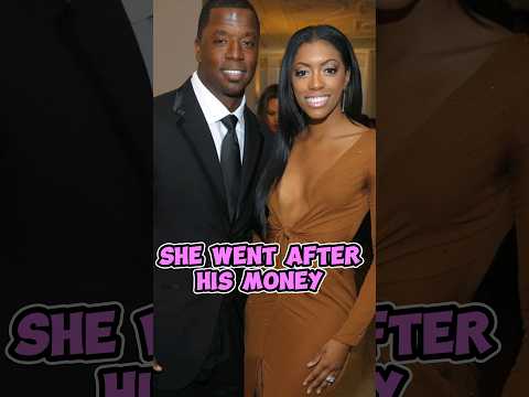 He outsmarted her and won #celebrity #story #nbaplayer #shorts