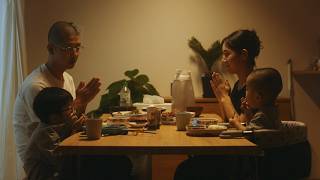 SPARTA - Flip (Music Video)