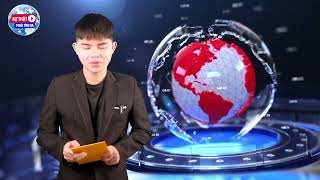 Chưa từng có trong lịch sử tòa án, người cha gào thét đòi giảm án cho kẻ sát hại con gái mnh
