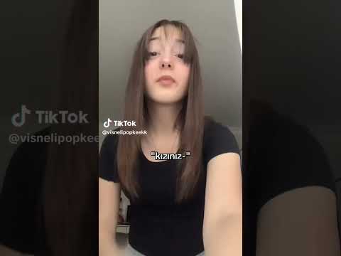 işte benim kızım #anasayfa #keşfet #anasayfadayiz #öneçıkar #keşfetteyiz #fyptiktok #tiktok #keşfet