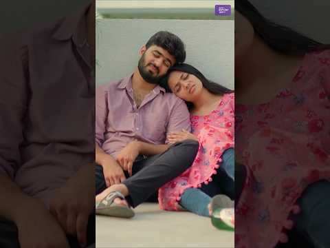 #Vennela Episode 4 Short 3 | South Indian Logic