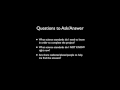 Research Process and Resources for Students