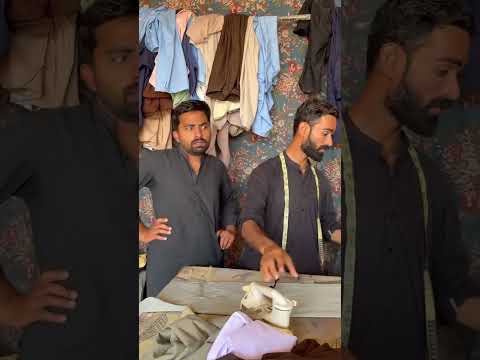 Eid ki selae ka price badal kar acha nahi Kia 🤣 #doubledata #comedy  #funny  #shortfeed