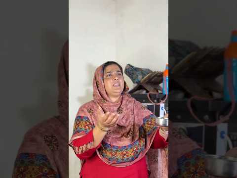 মায়ের দোয়াতে অনেক শক্তি আছে 🥰 #youtubeshorts #islam #islamicvideo #emotional #foryou #subscribe