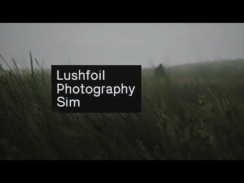 Trailer 1