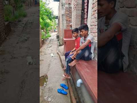 Londan Se Aaya Mera Dost Takala Madar Bahut Achcha Ha 😁 #shortvideos