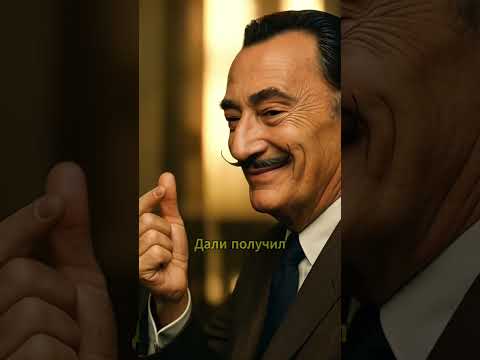 Самый странный секрет логотипа Чупа-чупс