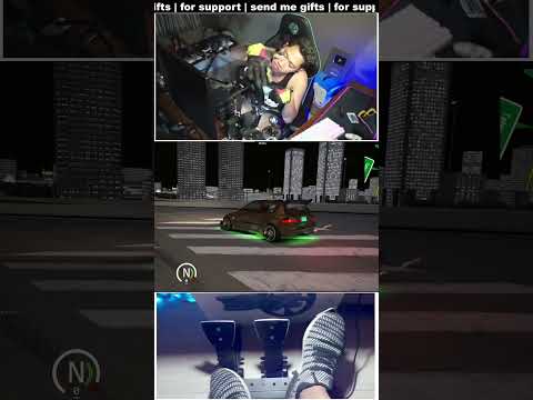 Freestyle Jdm Honda Civic eg6 #alskuuuy #short #honda