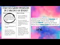 Fraction Word Problems: Multiply or Divide