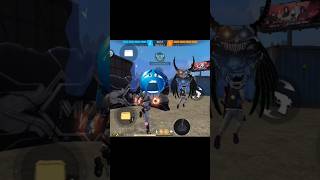 #freefire#vivo#mobile#hfupclose#jmjpanama2019#nvidia#bhajpurilovers🖤❤️🤍♥️🔥♥️🤍❤️🖤#uusiluontokuva