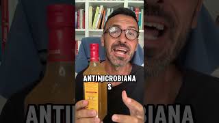 ¿Qué pasa si tomo una cucharada de vinagre de manzana todos los días en ayunas?