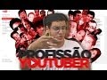 Understanding YouTube Career and Challenges