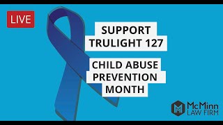Trulight 127 Giving Event | McMinn Personal Injury Lawyers Gives to Texas Foster Kids